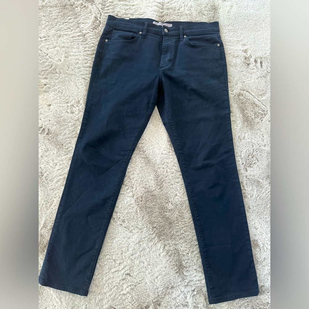Joes Jeans